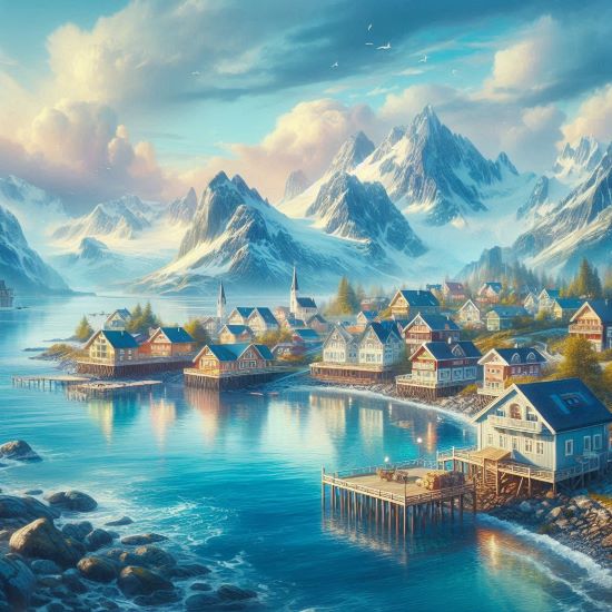 Exotic Vacation Package as an Anniversary Gift for Parents,  anniversary gift parents