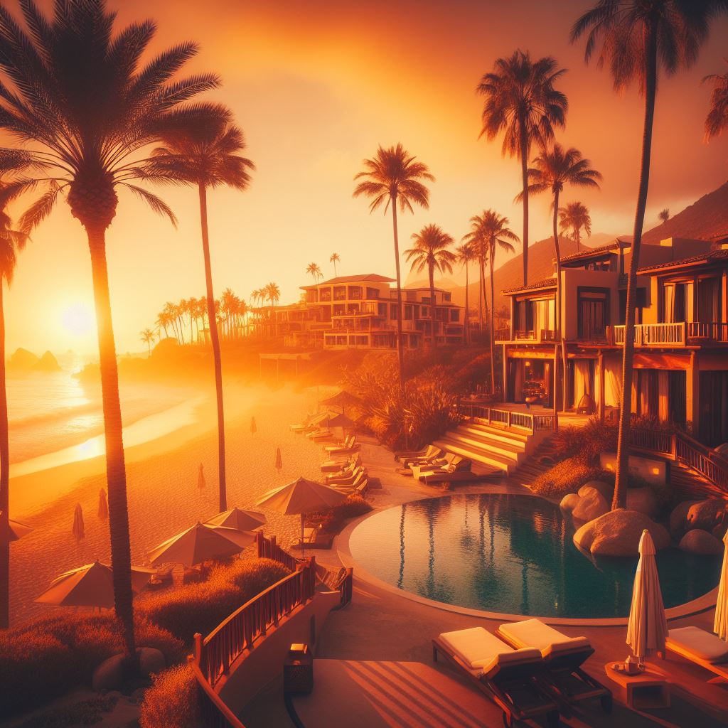 honeymoon vacation as wedding gift, honeymoon package as marriage present, luxury wedding gift