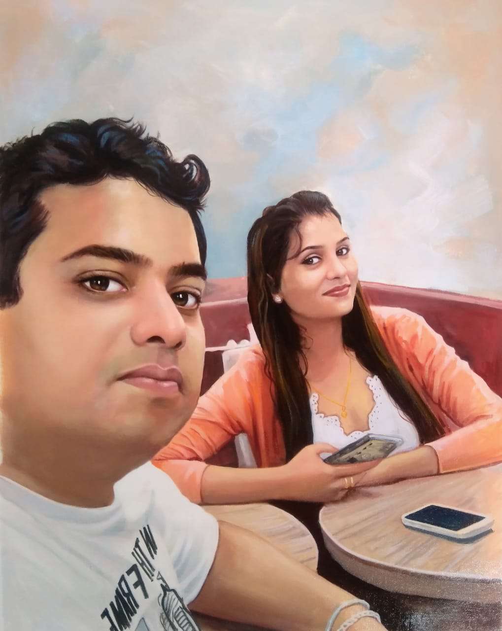 thoughtful gifts, gratitude, appreciation, memories, friendship, colleagues