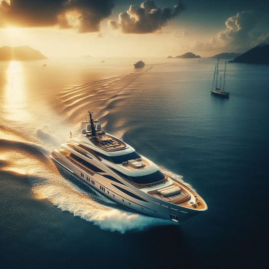 Luxury Cruise as a Wedding Anniversary Gift for Couples, anniversary gifts for mum and dad