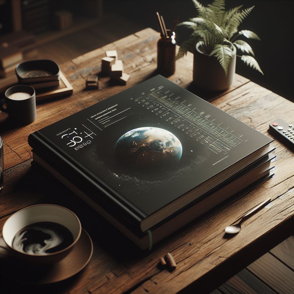 coffee table books as luxury wedding gifts, marriage gifts, wedding presents, coffee table books