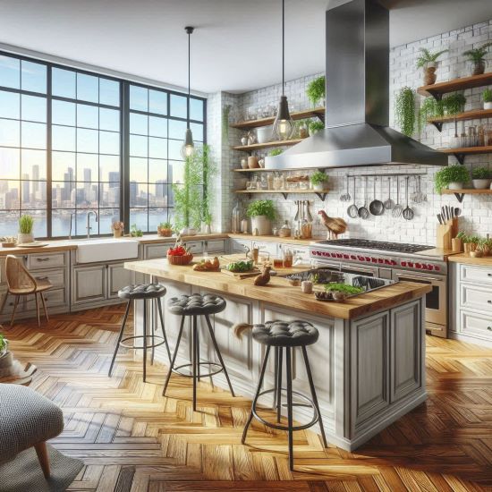 Couple's Cooking Class with a Celebrity Chef, anniversary gift ideas for couples, anniversary gifts 