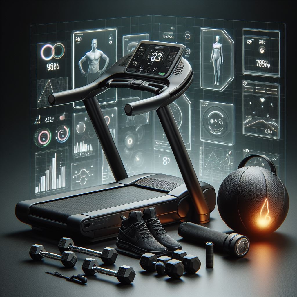 excecise bike as luxury wedding gift, wedding presents, marriage gift, marriage present,