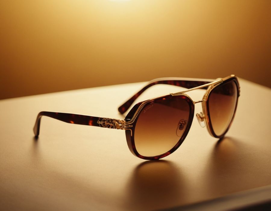 Sunglasses a Retirement Gift for Uncle, retirement gift for uncle, gift for uncle on retirement