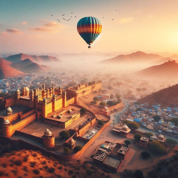 Anniversary Gift idea for Boyfriend Helicopter or Hot Air Balloon Ride, love anniversary gift for bf