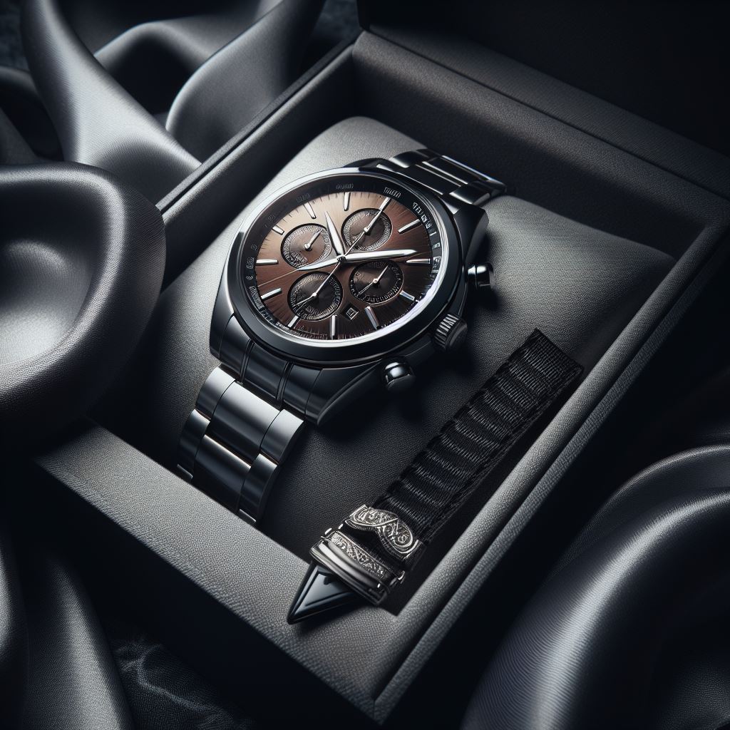 luxury watches as a wedding gift, luxury wedding gift, marriage gift, marriage present