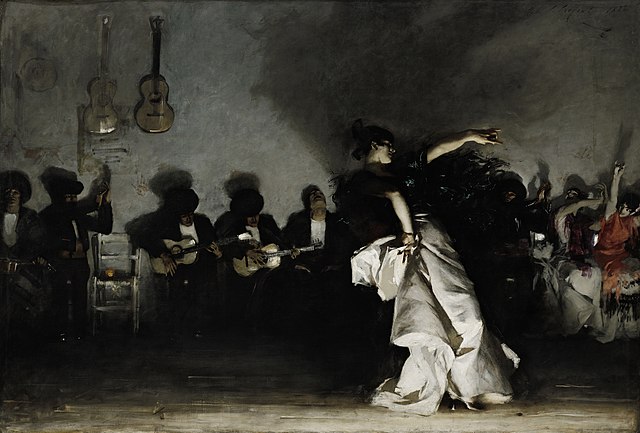 03_EL_JALEO_JOHN_SINGER_SARGENT_PAINTPHOTOGRAPGS_WIKICOMMONS
