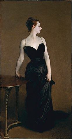01_Madame_X_john_singer_sargent_paintphotographs_wikicommons