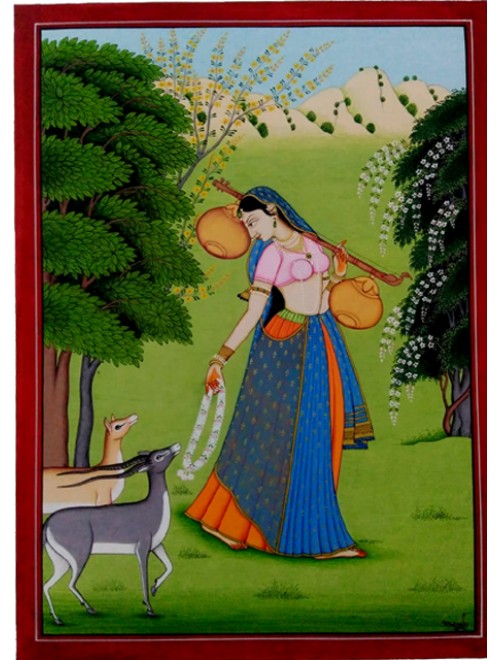09_kangra_painting_painthotographs