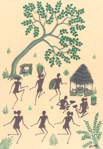 12_Kurumba_painting_paintphotographs