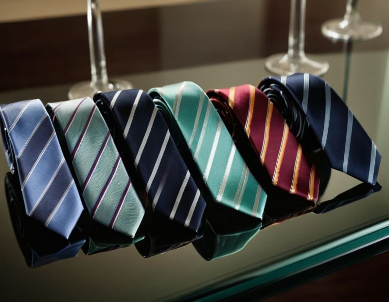 silk ties, gifts for farewell for men, farewell gifts for men, best goodbye gifts, 