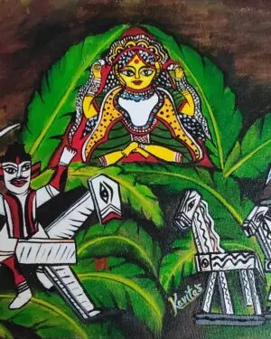 13_Masan_painting_paintphotographs