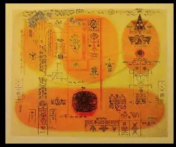 02_words_and_symbols_paintphotographs