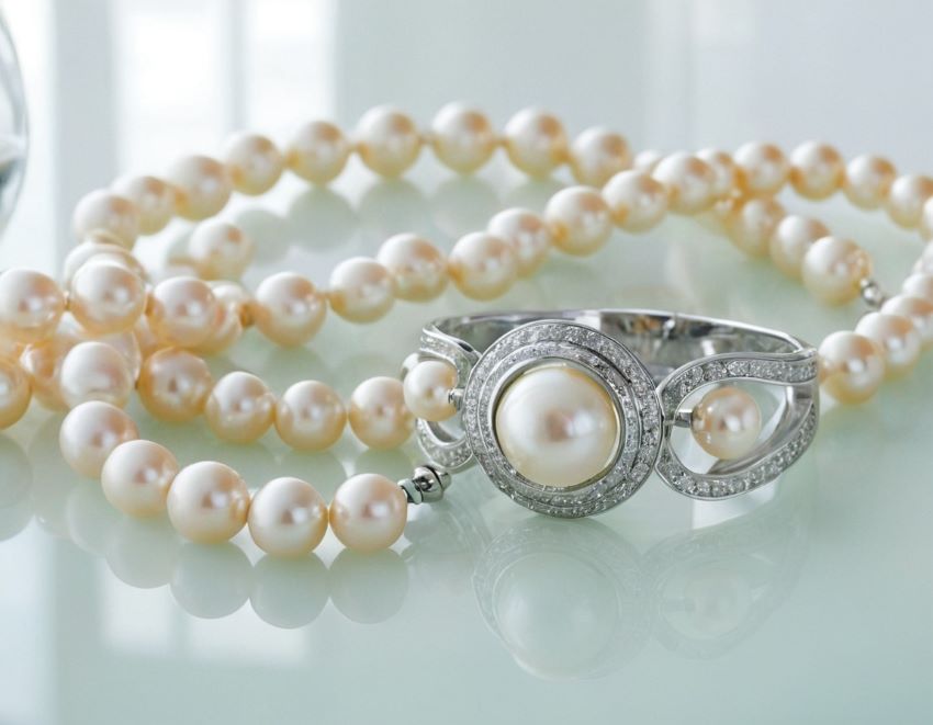 retirement gifts for women, jewelry, unique retirement gifts, female retirement gifts