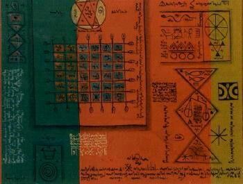 01_words_and_symbols_paintphotographs