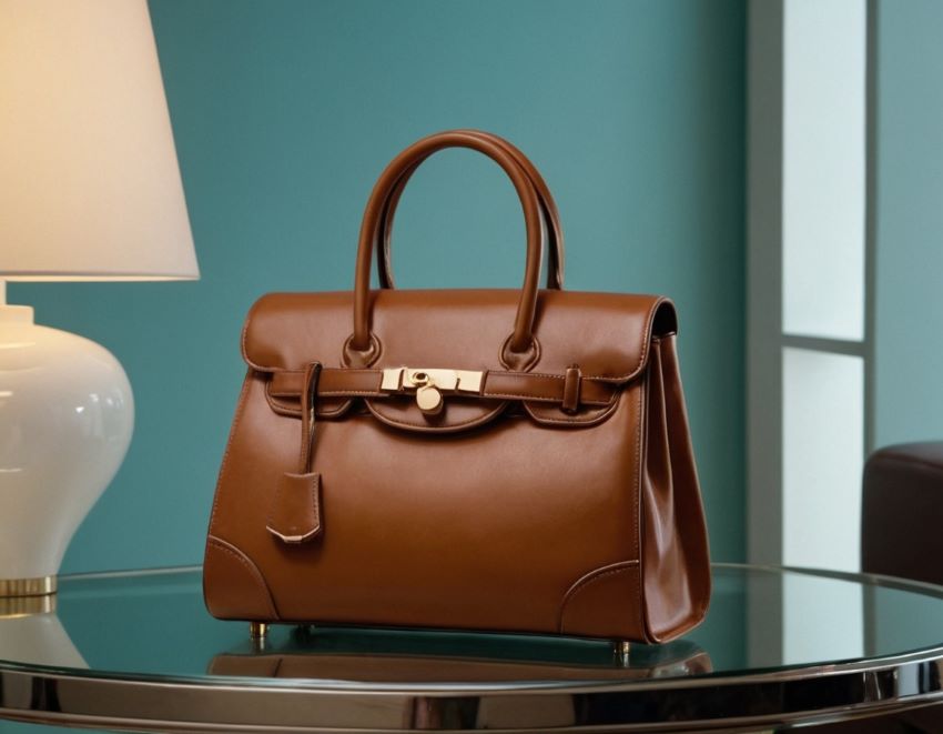 ladies retirement gift ideas leather handbag, ideas for a retirement gift for a woman