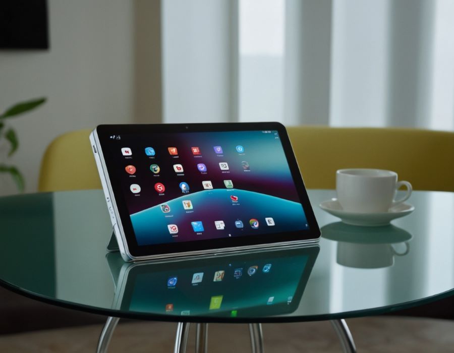 farewell gift for colleague female, best farewell present tablet, farewell gift suggestions