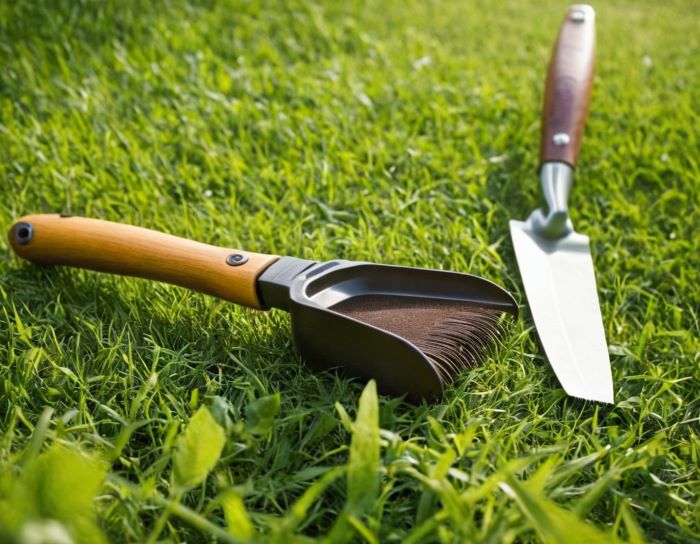 retirement presents for a woman, retirement presents for ladies, gardening tools, retirement gift 