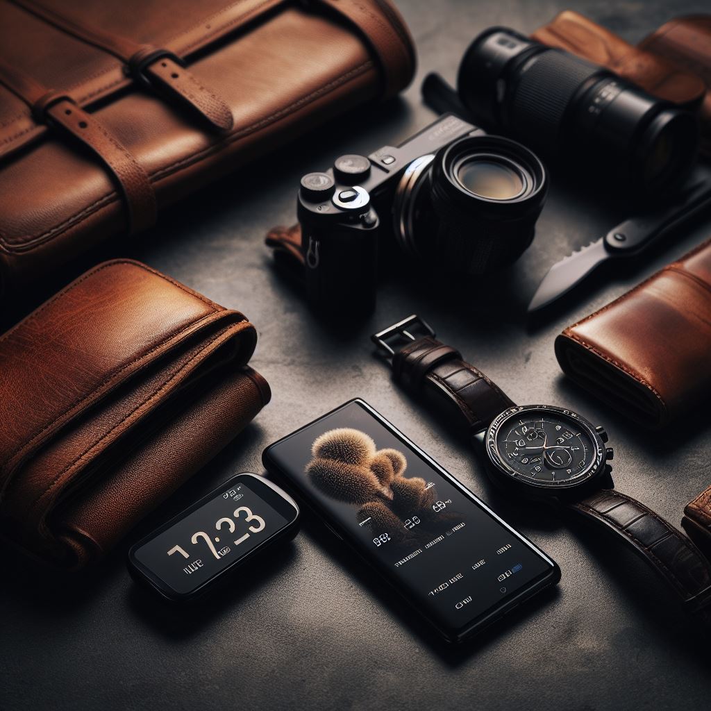 luxury leather accessories wedding gifts, wedding presents, marriage gifts, marriage presents