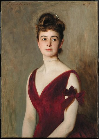 19_John_Singer_Sargent_Mrs._Charles_E._Inches_Louise_Pomeroy_Wikicommon_Paintphotographs