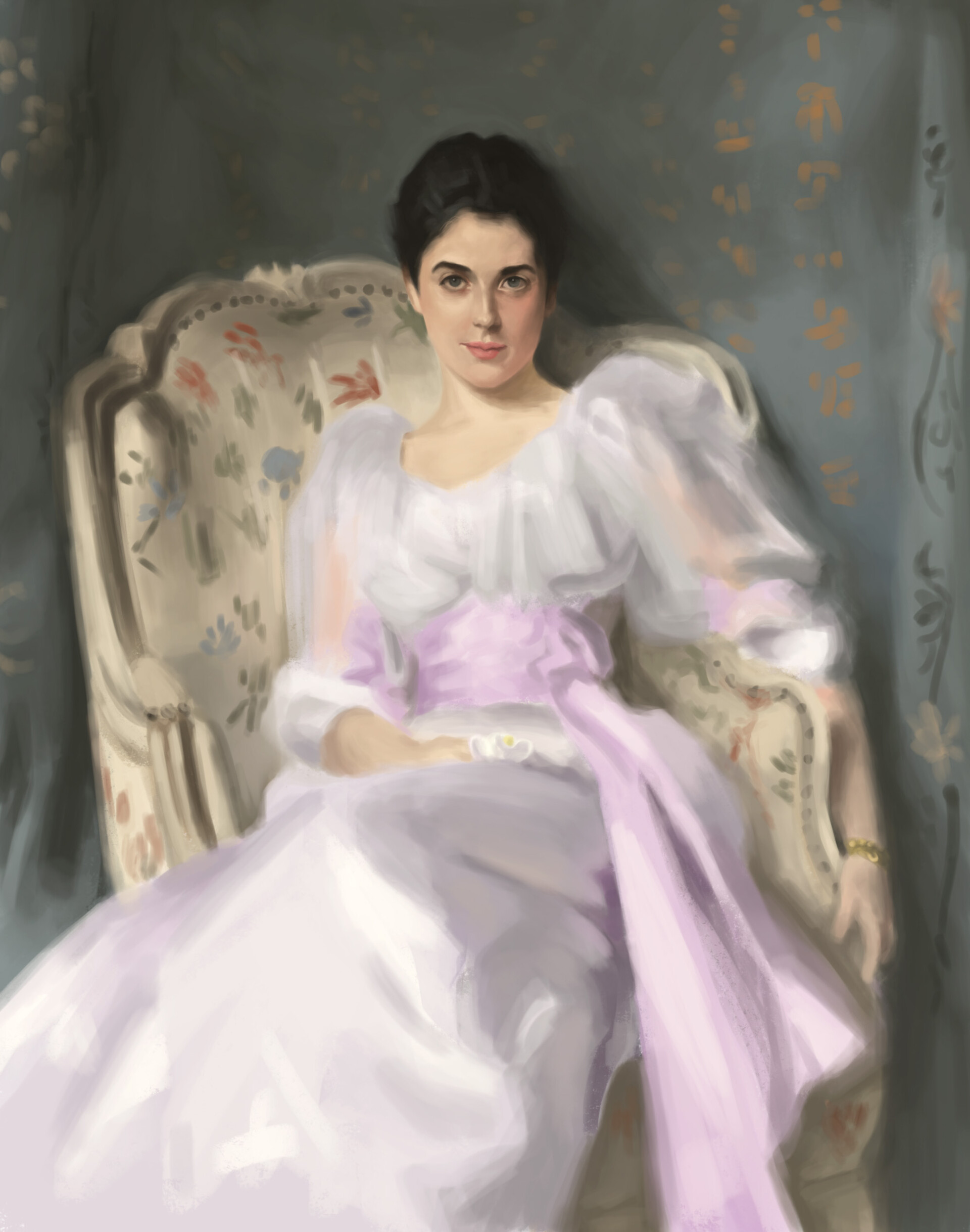 04_LADY_AGNEW_Singer_Sargent_PAINTPHOTOGRAPHS_WIKICOMMONS
