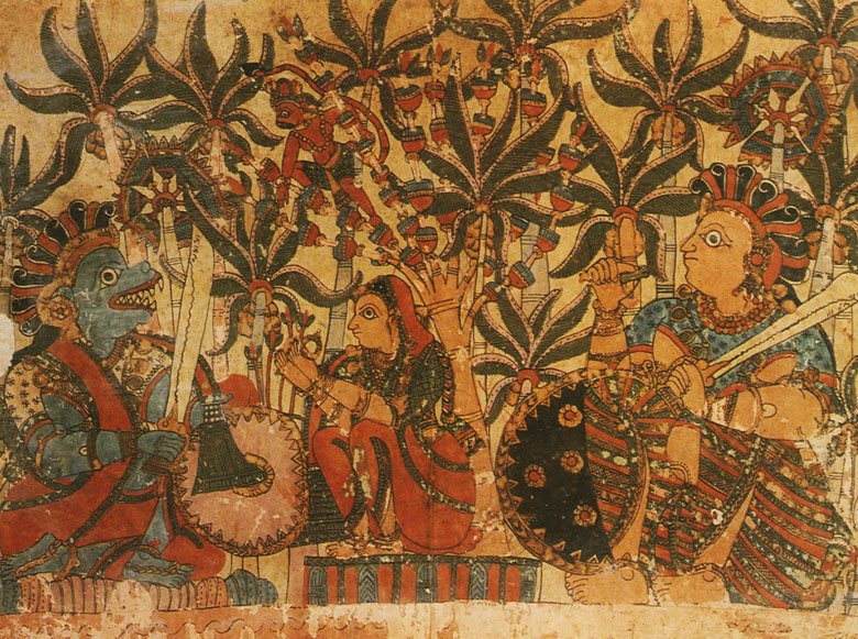 06_chitrakathi_paintphotographs