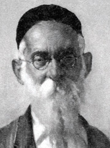 pestonji bomanji profile photo